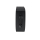 JBL GO Essential Czarny - 705008 - zdjęcie 8